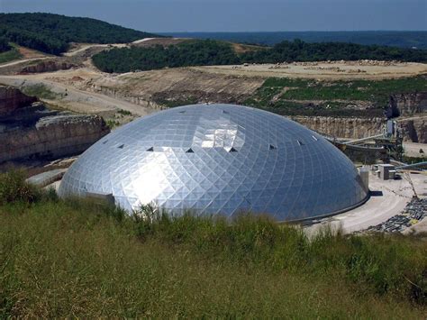 metal aluminum domes fabricators|aluminum dome roof installation cost.